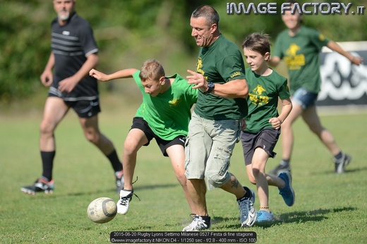 2015-06-20 Rugby Lyons Settimo Milanese 0527 Festa di fine stagione